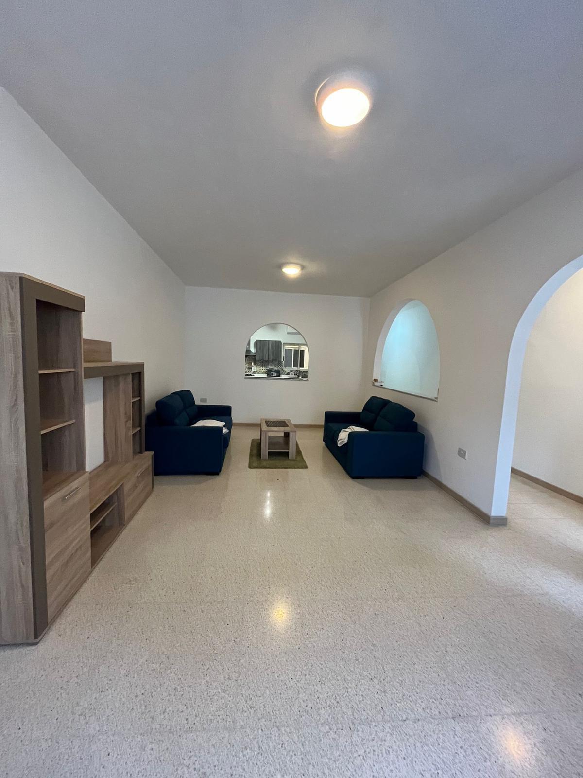 Swieqi Room Long/Short Let photo 3