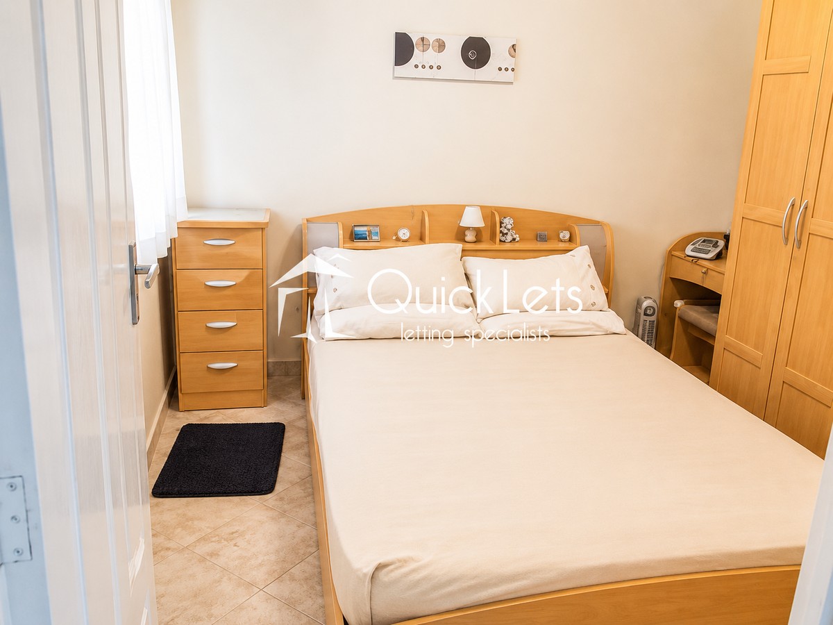 MELLIEHA | APARTMENT | €900 /month photo 2