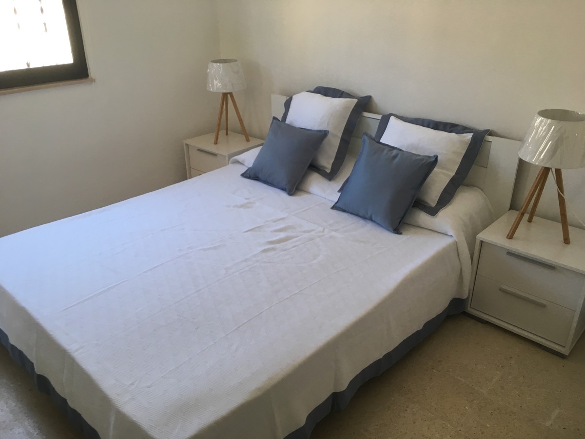Magnificent 3-Bedroom Detached Villa in The Gardens St Julians photo 6