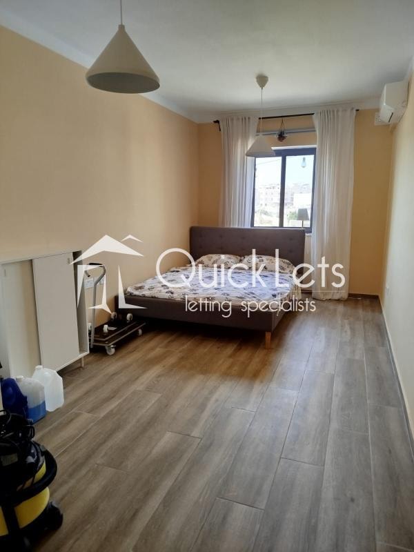 2 Bedroom Ensuite Apartment for Long Let in Żurrieq - €1,500/month photo 5