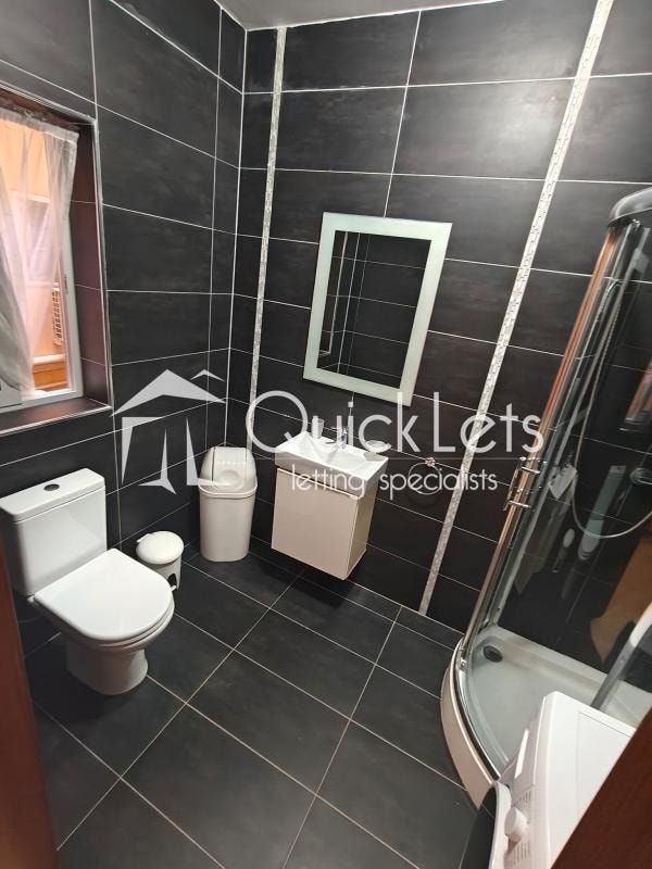 MARSAXLOKK | APARTMENT | €1,400/month photo 9