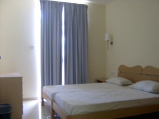 1 Bedroom Apartment for Long Let in Msida - €1,000/month photo 4