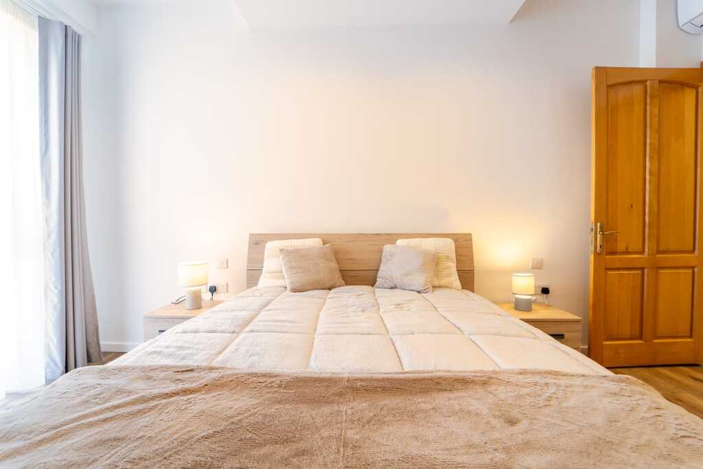 3 Bedroom Apartment for Long Let in Sliema - €4,500/month photo 23