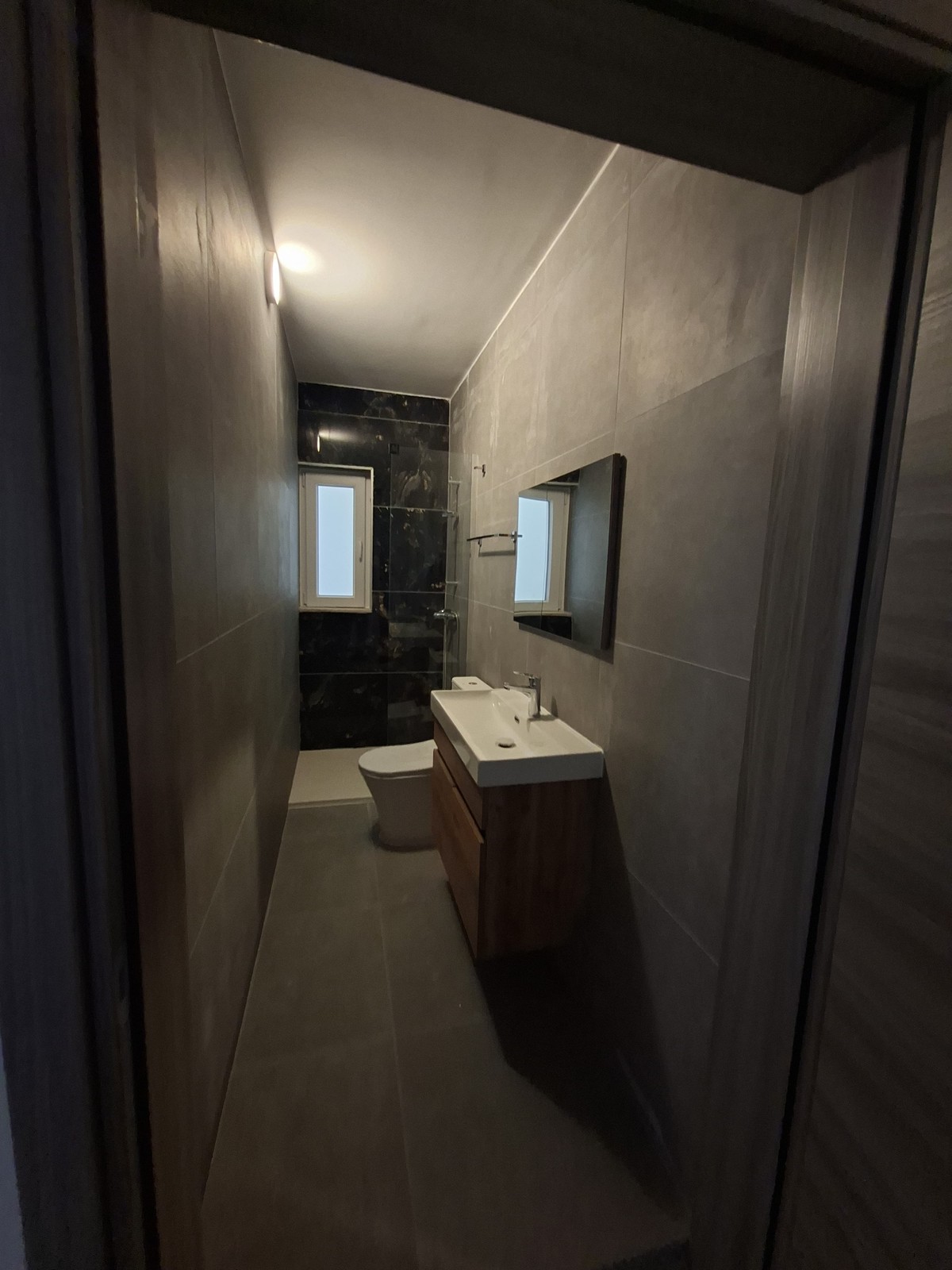 4 Bedroom Ensuite Apartment for Long Let in Marsaskala - €2,000/month photo 5