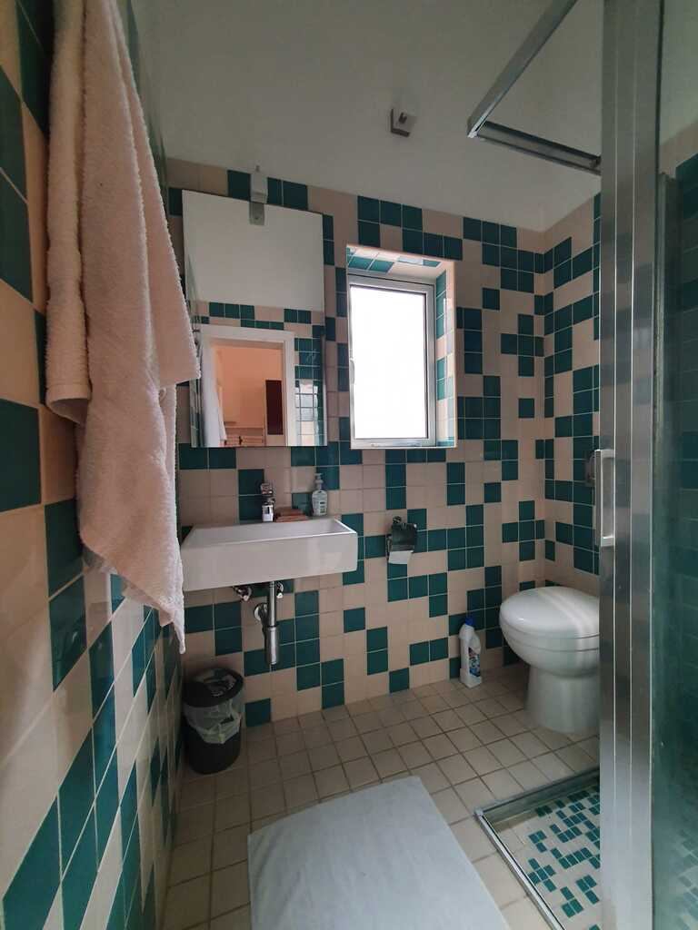 2 Bedroom Apartment for Long Let in Gżira - €1,500/month photo 8