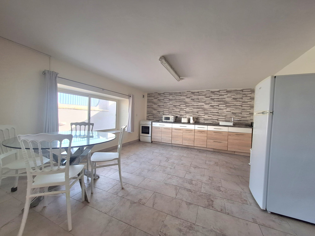 2 Bedroom Maisonette for Long Let in San Ġwann - €1,500/month photo 3