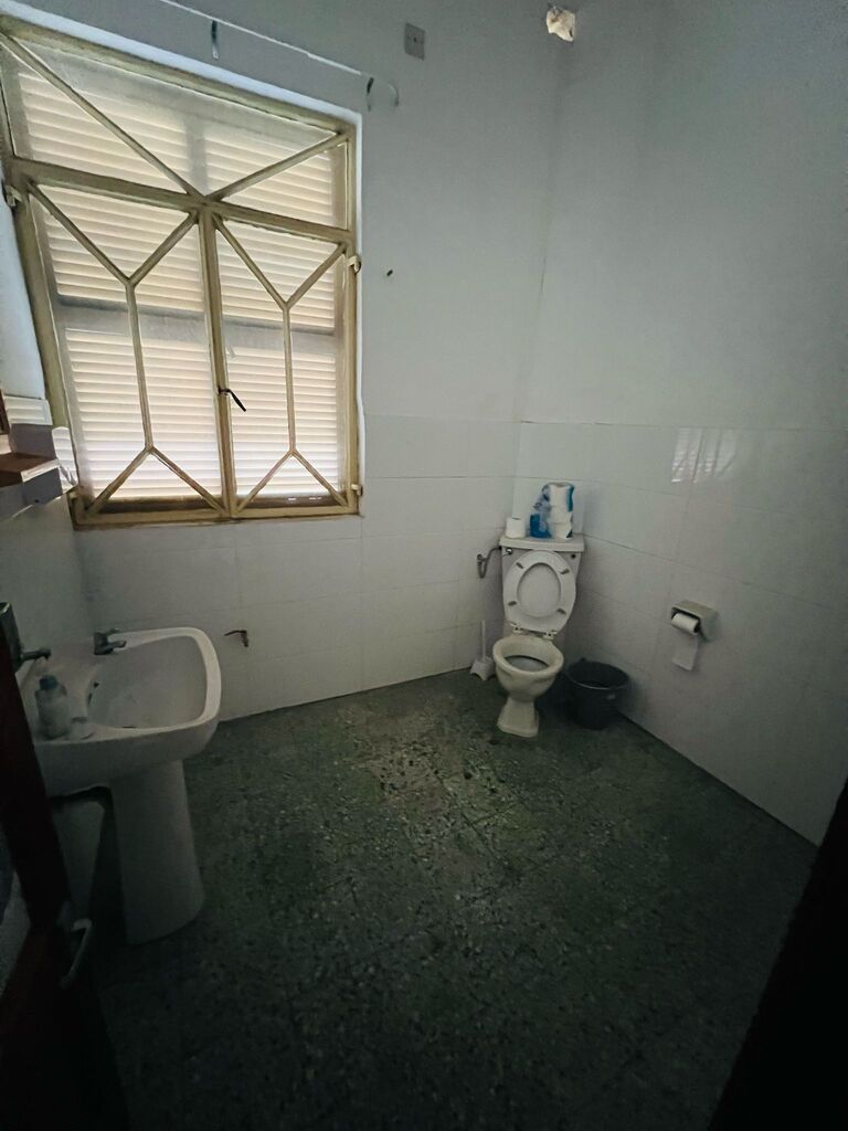 3 Bedroom Townhouse for Long Let in Żejtun - €2,000/month photo 8