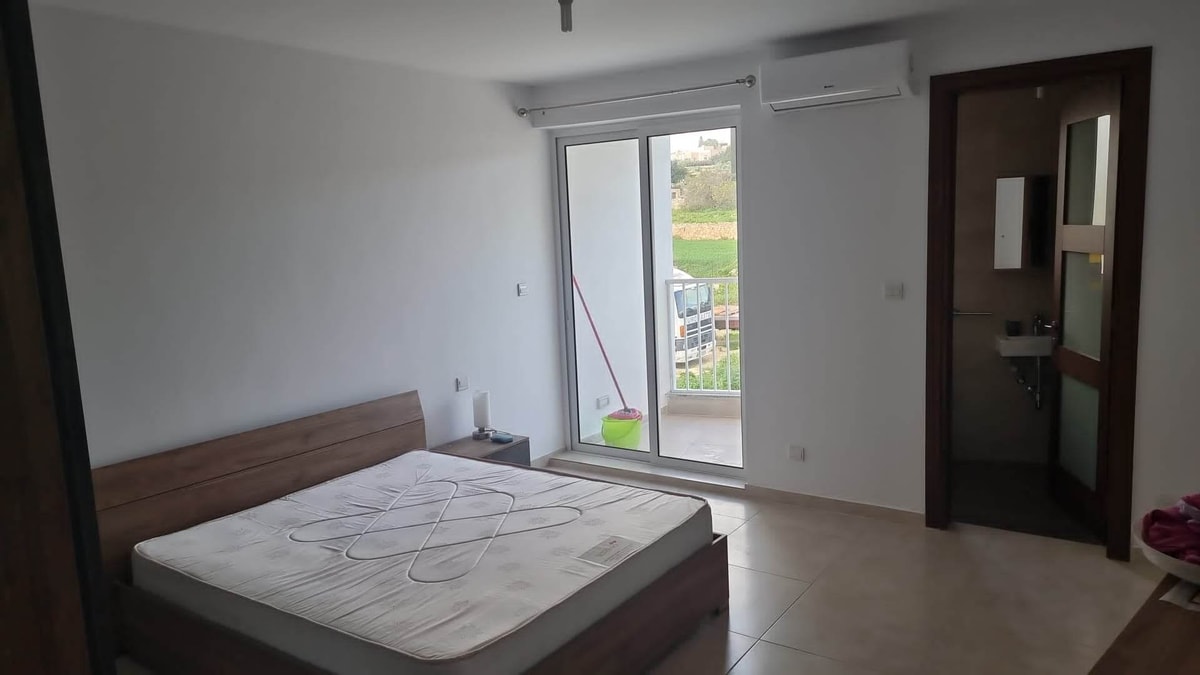 3 Bedroom Ensuite Apartment for Long Let in Iklin - €1,500/month photo 7