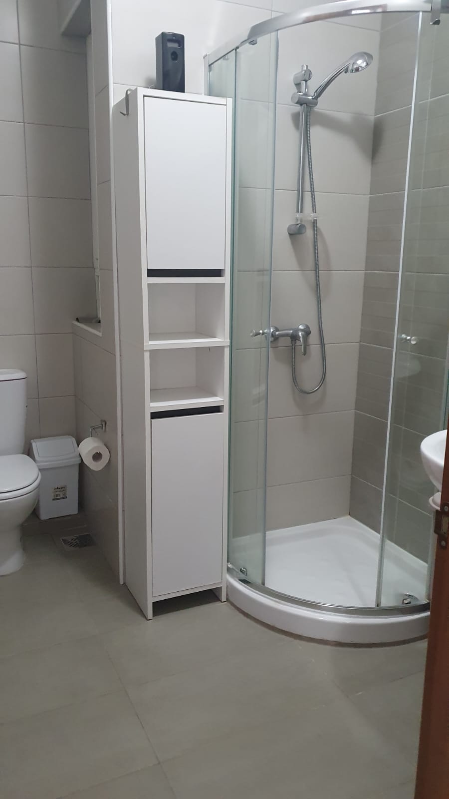 2 Bedroom Apartment for Long Let in Ibraġ - €1,300/month photo 8