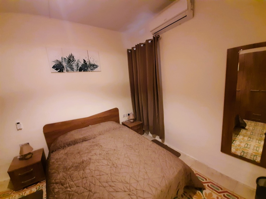 3 Bedroom Apartment for Long Let in Sliema - €1,600/month photo 7