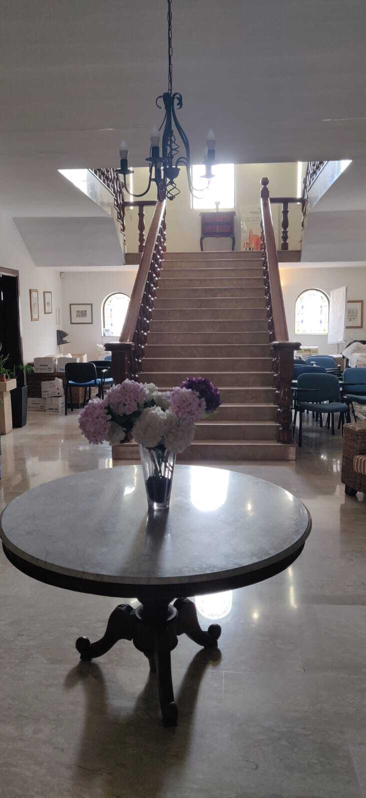 Office for Long Let in Santa Venera - €10,000/month photo 5