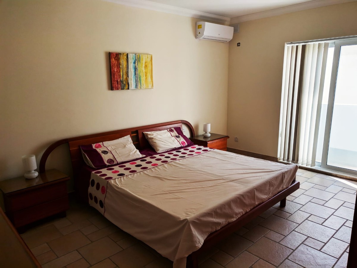 3 Bedroom Apartment for Long Let in Madliena - €1,500/month photo 7
