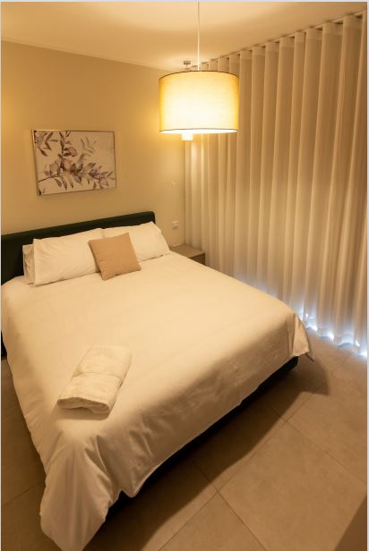 3 Bedroom Apartment for Long Let in Swieqi - €2,000/month photo 3