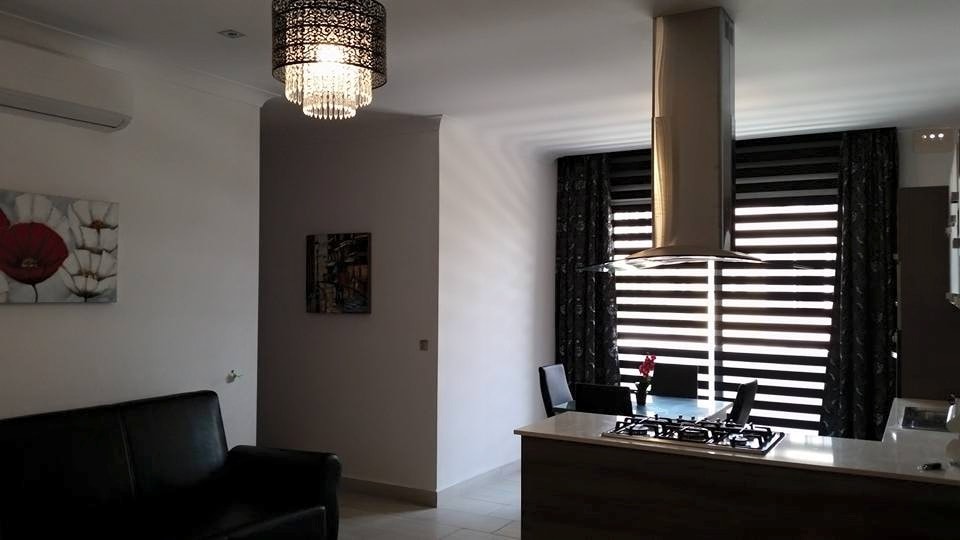 3 Bedroom Apartment for Long Let in Swatar - €1,400/month photo 3