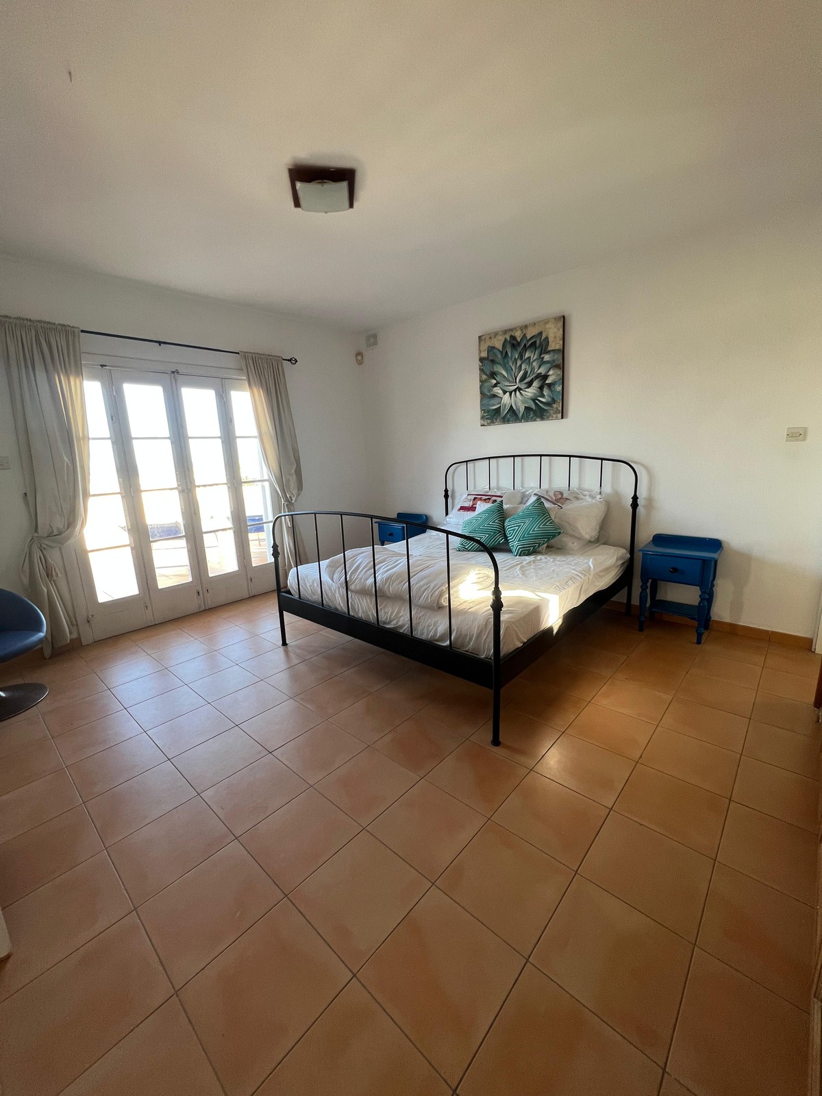 5 Bedroom Ensuite Villa for Long Let in Madliena - €4,600/month photo 7