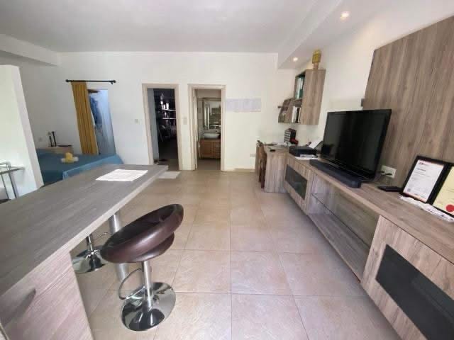 MELLIEHA | STUDIO APARTMENT | €800/month photo 4