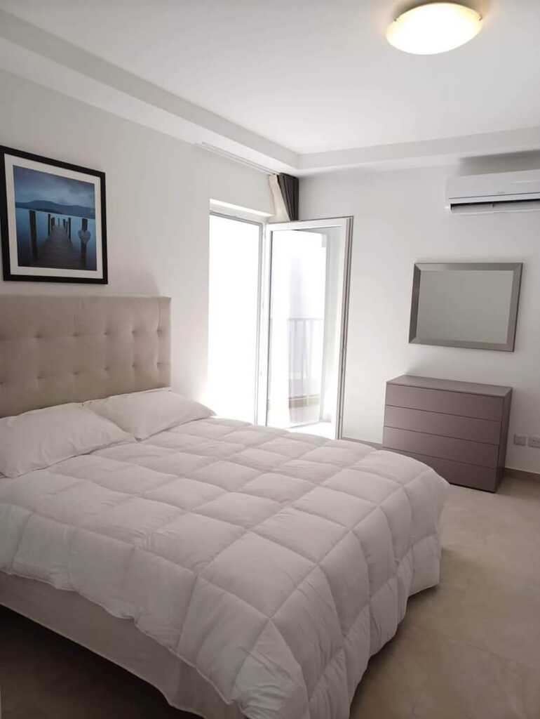 3 Bedroom Apartment for Long Let in Pietà - €2,000/month photo 6
