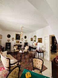 3 Bedroom Ensuite Apartment for Sale in St. Julian's - €530,000 photo 2