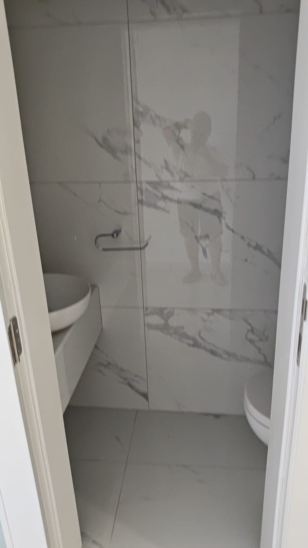Brand New Designer-Finished 180 sqm 3-Bedroom Apartment in Kalkara photo 3