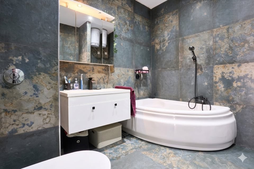 2 Bedroom Apartment for Sale in Swieqi - €430,000 photo 8