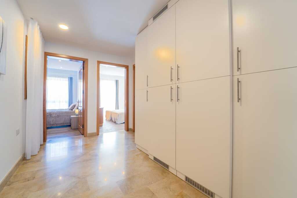 3 Bedroom Apartment for Long Let in Sliema - €4,500/month photo 20