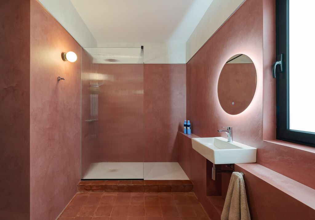 4 Bedroom Townhouse for Long Let in Sliema - €5,000/month photo 9