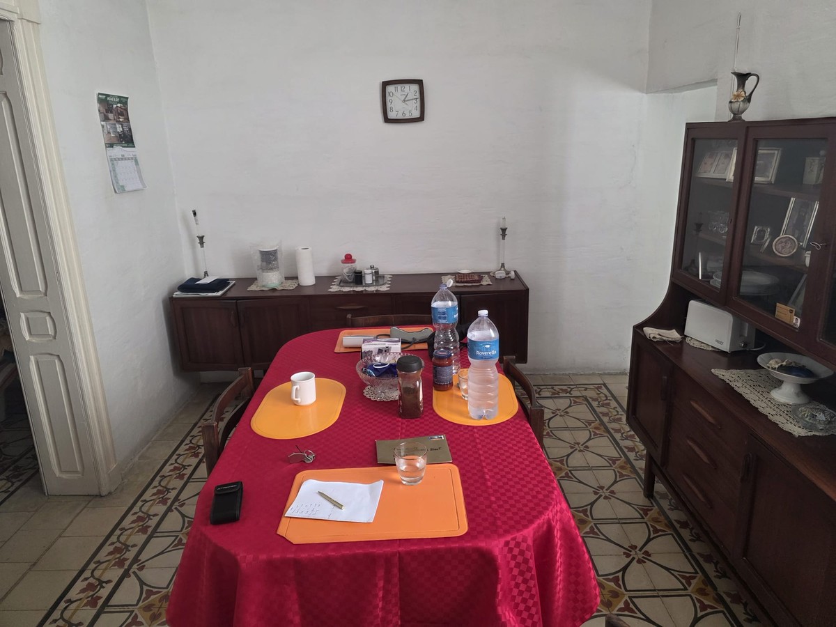 Beautiful Freehold 2-Bedroom Apartment in Valletta For Sale photo 6