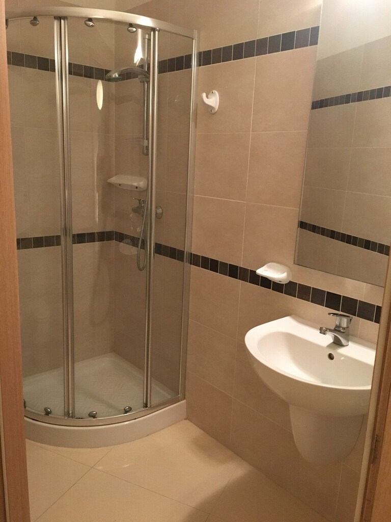 3 Bedroom Apartment for Long Let in Marsalforn - €1,100/month photo 10