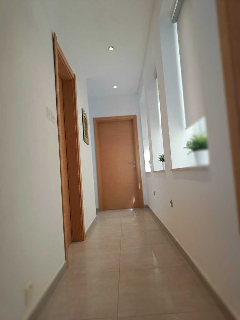 3 Bedroom Terraced House for Long Let in Mosta - €2,500/month photo 7