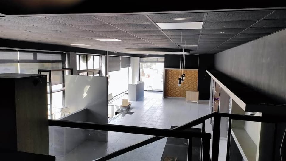 Retail for Long Let in Żurrieq - €1,260/month photo 3