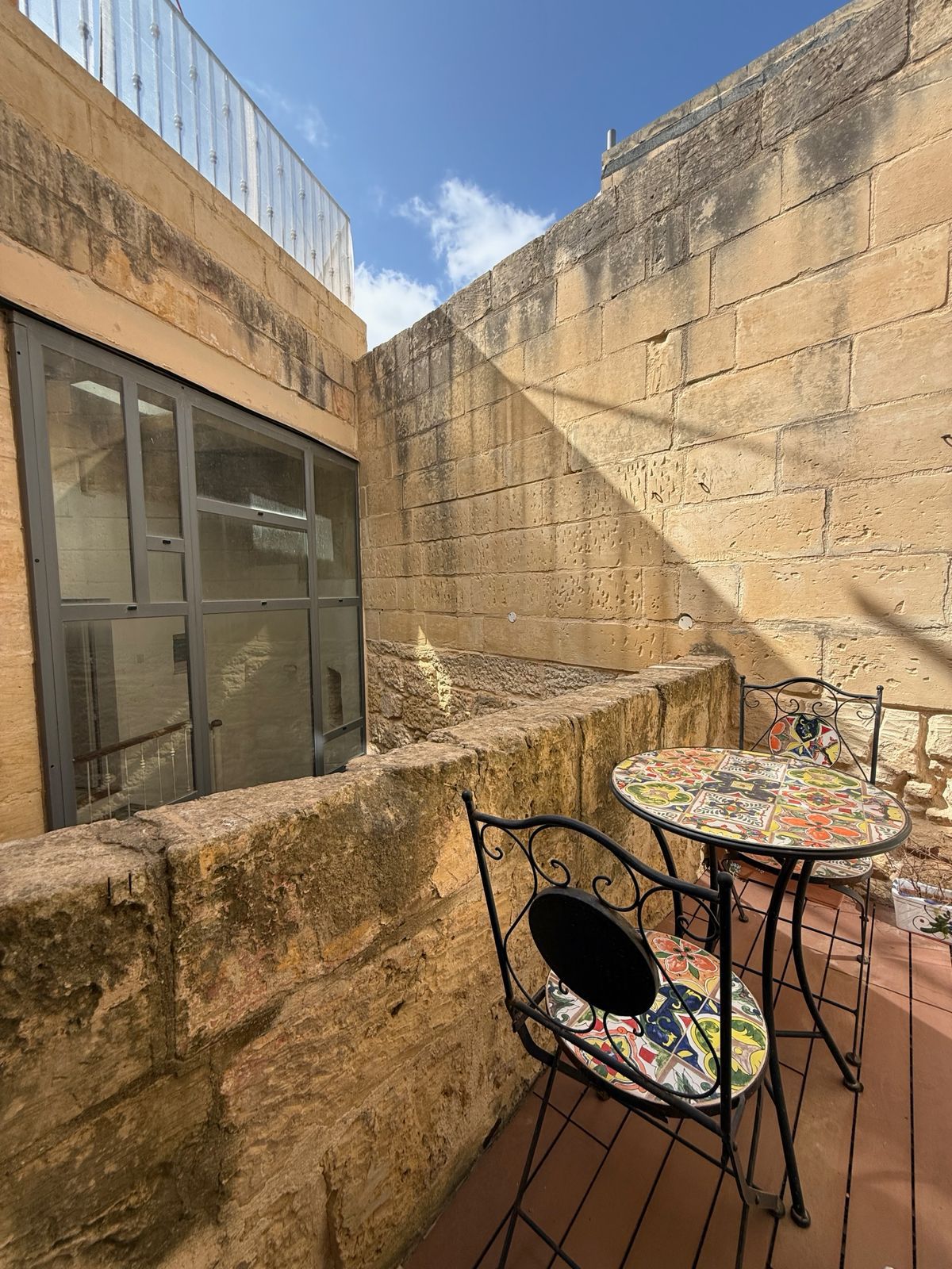 3 Bedroom Terraced House for Sale in Rabat - €920,000 photo 2