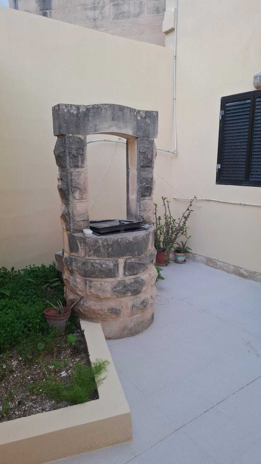 4 Bedroom Townhouse for Long Let in Żurrieq - €1,800/month photo 7