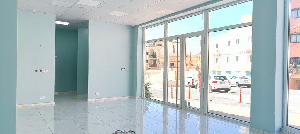 Shop for Long Let in Naxxar - €1,125/month photo 3