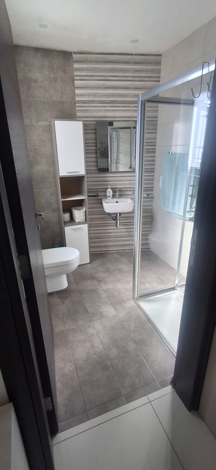 2 Bedroom Apartment for Long Let in Għargħur - €1,499/month photo 7