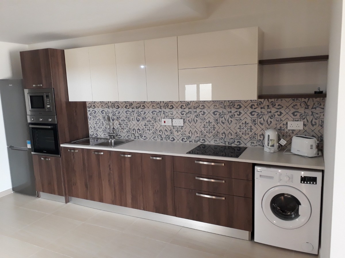 MOSTA | PENTHOUSE | €1,400/month photo 3
