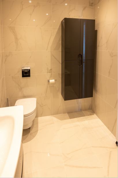 3 Bedroom Apartment for Long Let in Swieqi - €2,000/month photo 8