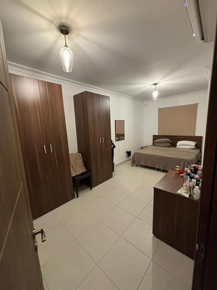 2 Bedroom Ensuite Apartment for Long Let in Mosta - €1,100/month photo 3