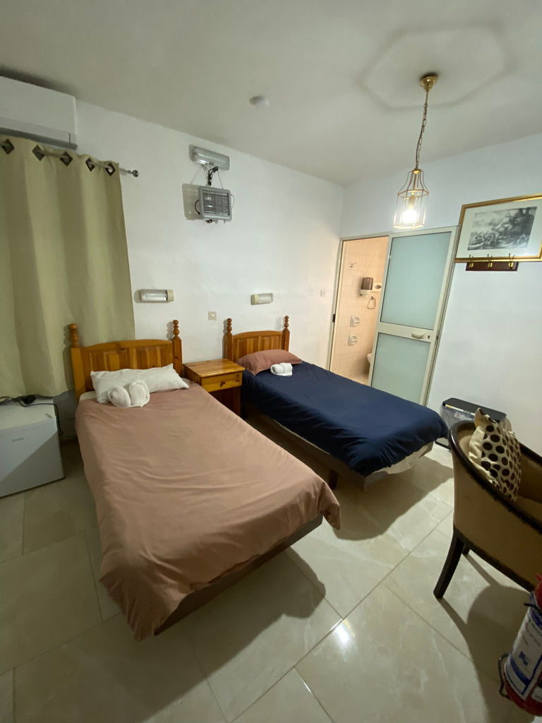 Hotel for Long Let in St. Julian's - €5,000/month photo 14