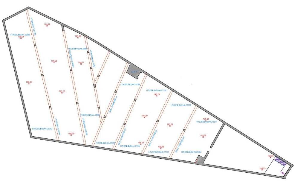 Warehouse for Long Let in Qormi - €5,000/month photo 12