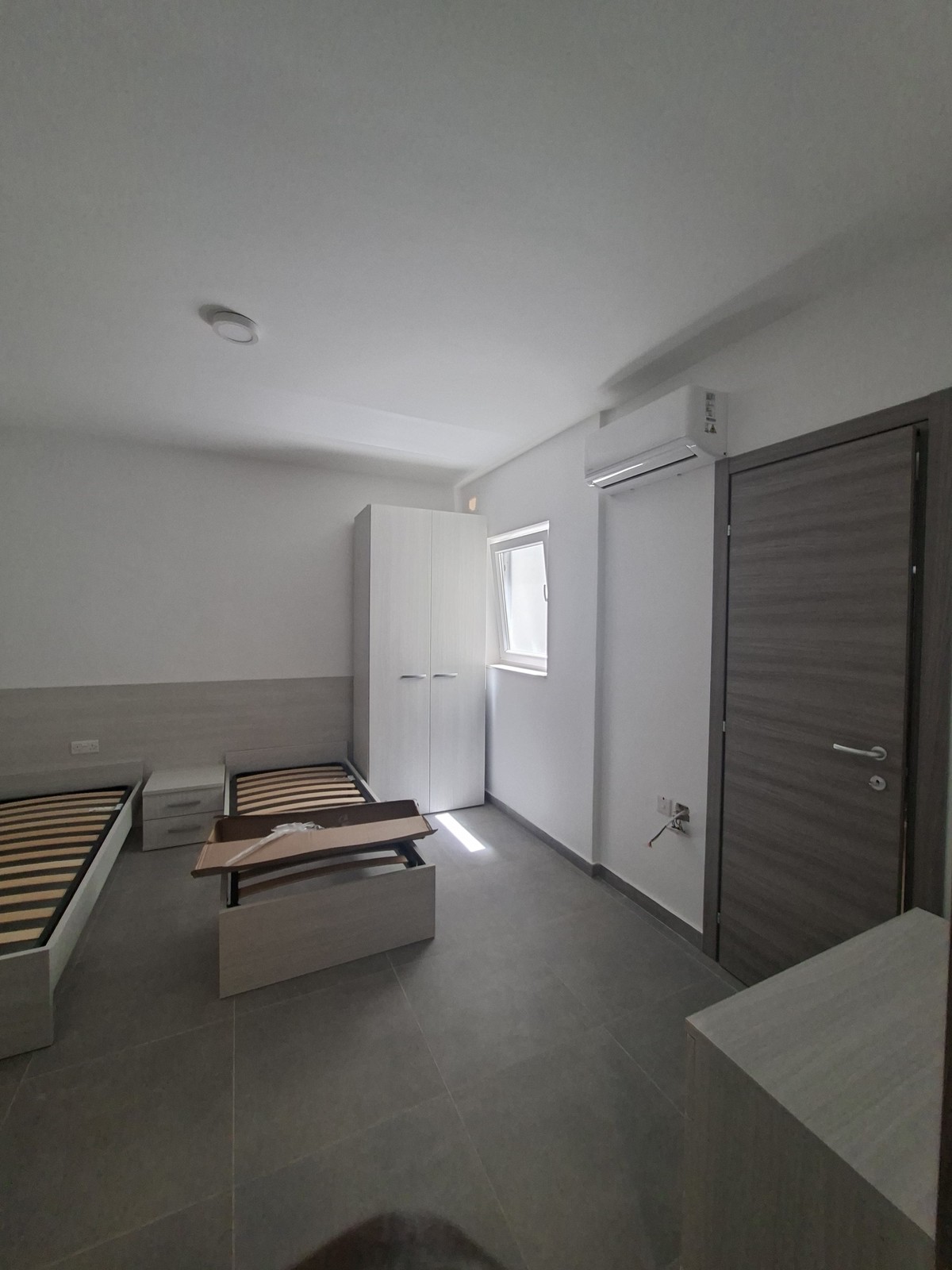 4 Bedroom Ensuite Apartment for Long Let in Marsaskala - €2,000/month photo 10