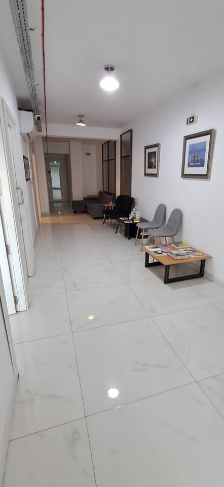 Office for Long Let in Burmarrad - €1,575/month photo 2