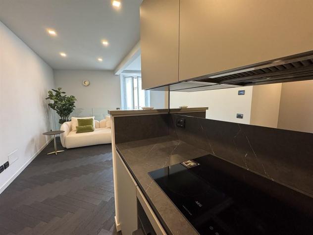 Spacious 156 m² Apartment for Seasonal Rent in Sliema – Available from June 15 photo 2