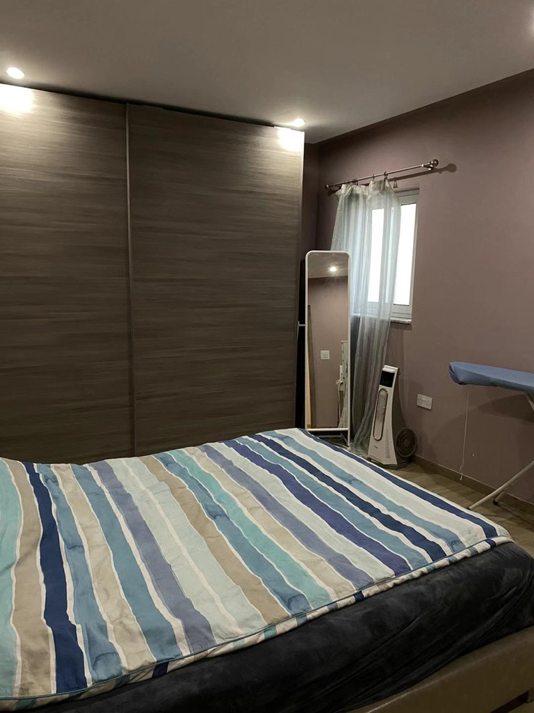 3 Bedroom Apartment for Long Let in Santa Venera - €1,500/month photo 3