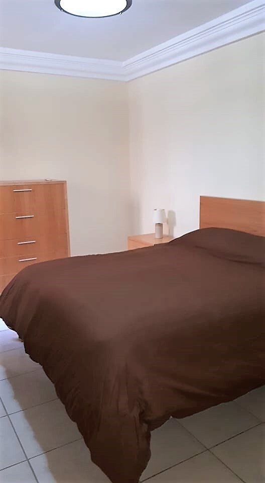 3 Bedroom Apartment for Long Let in Birgu - €2,300/month photo 5