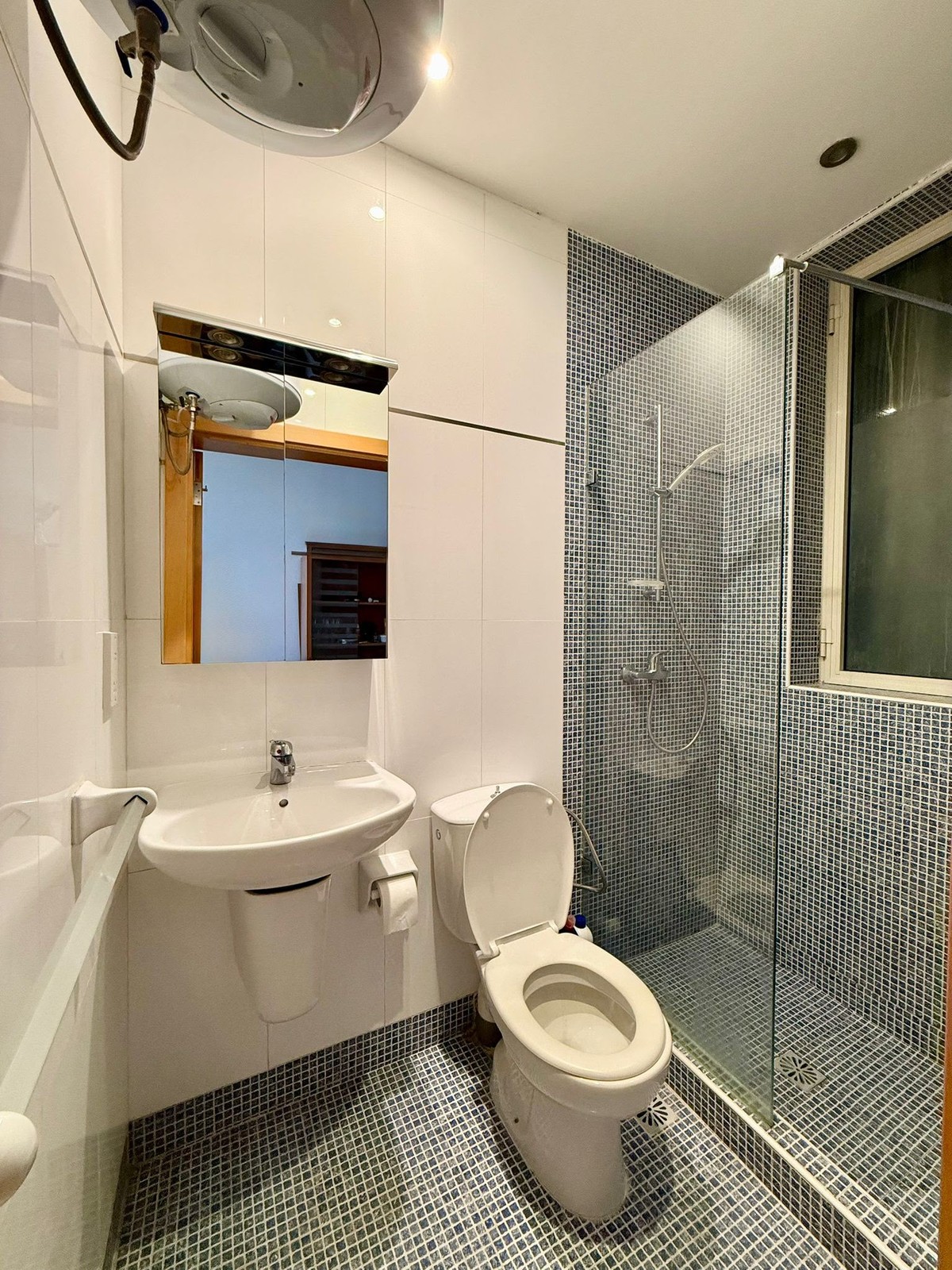 Well-Presented 1-Bedroom Apartment in Sliema photo 8