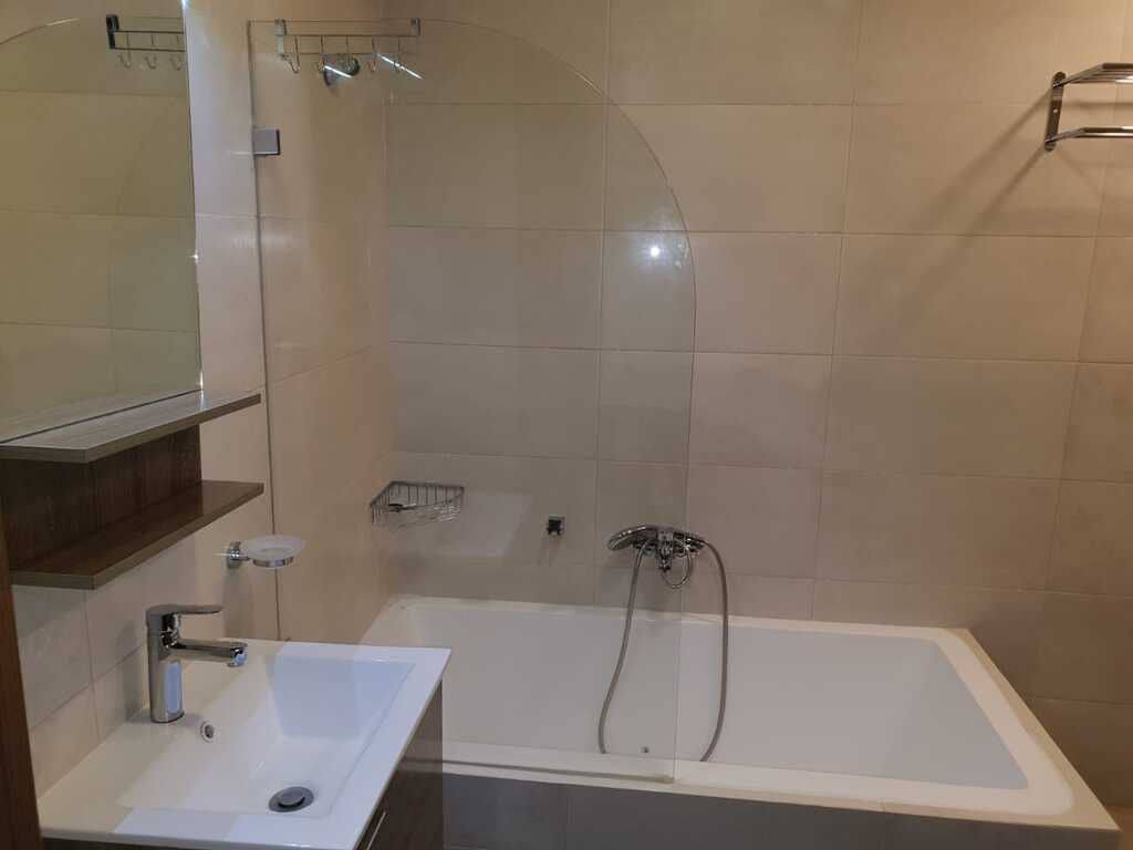3 Bedroom Apartment for Long Let in Ibraġ - €1,800/month photo 8