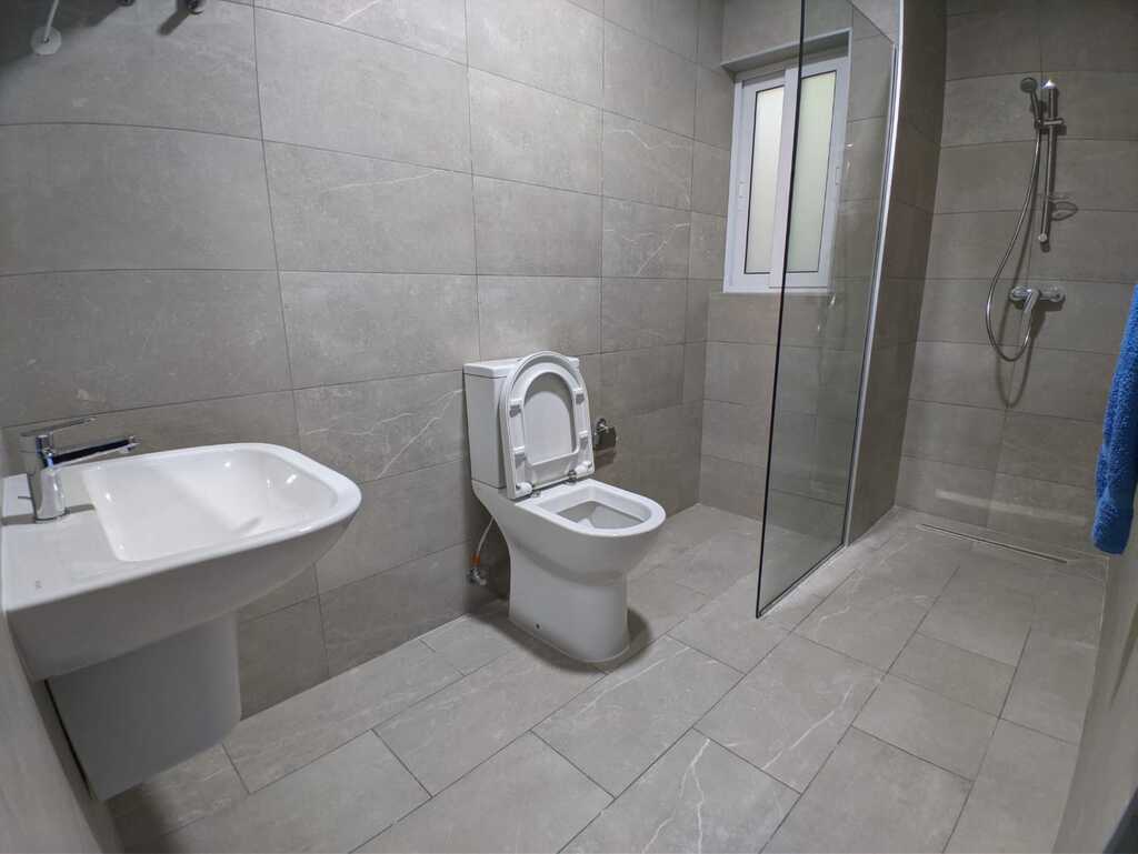 2 Bedroom Penthouse for Long Let in Mġarr - €1,300/month photo 7