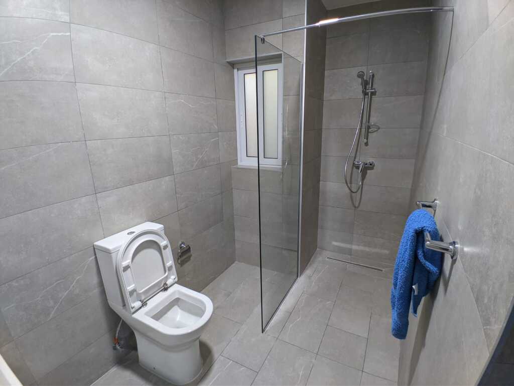 2 Bedroom Penthouse for Long Let in Mġarr - €1,300/month photo 6