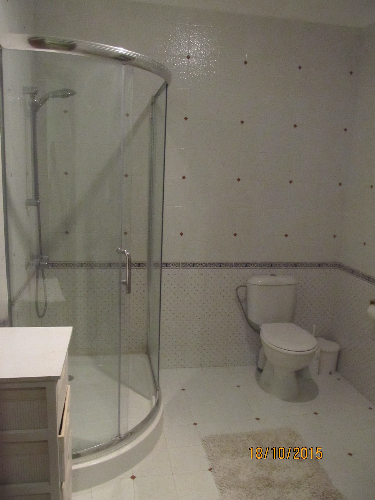 3 Bedroom Ensuite Villa for Long Let in Madliena - €4,000/month photo 5