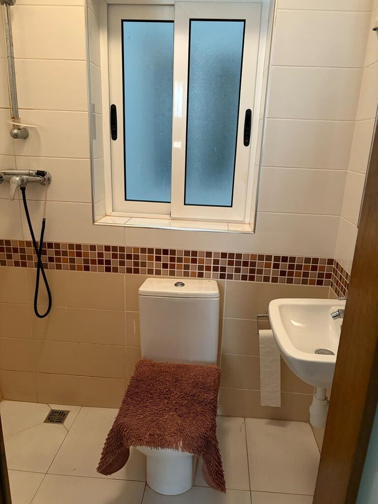 5 Bedroom Townhouse for Long Let in Sliema - €4,000/month photo 21